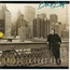 BLUE BLOT - Bridge to your heart - CD