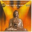 LAMA NYIMA - MELODIUOS CHANT FOR THE LAND OF BLISS - CD