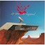 AIR - 10 000 Hz Legend - Disque CD