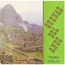 PEDRO CHALCO - QUENAS DEL ANDE - CD