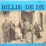 BILLIE AND DE DE - New Orleans' Billie and De De and Their Preservation Hall Jazz Band [Vinyl] New Orleans' Billie and - LP