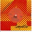 FRANCISCO EGYDIO /EDITH VEIGA - CARNAVAL 1983 - RAINHA CAMARADA / MARCHA DO VOTO - 7inch (SP)