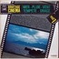 BRUITAGE DE CINÉMA / MER PLUIE & VENT - volume 1 - Disque 33T