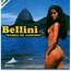 BELLINI - Samba De Janeiro (radio edit + club mix) - Disque CD single