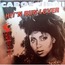 CAROL JIANI - hit ‘n’ run lover , ’89 remix - 2mix // love me stranger - 12 inch 45 rpm