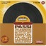 INTO THE GROOVE - Into The Groove Volume 11 - CD