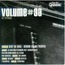 INTO THE GROOVE - Into The Groove Volume 33 - CD