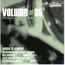 INTO THE GROOVE - Into The Groove Volume 35 - CD