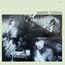 BRIGITTE FONTAINE - BRIGITTE FONTAINE - Disque 33T