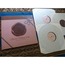 STEREO DELUXE ONE - VARIOUS - Disque 33T x 3