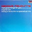 DADDY'S FAVOURITE - I Feel Good Things For You (orig) - Disque Maxi 33T
