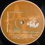 BARRY LYNDON - Ain't No Reason - Disque Maxi 45T
