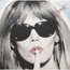 AMANDA LEAR - incognito - Disque 33T