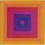 FANTASTIC PLASTIC MACHINE - Luxury - Disque CD