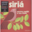 MESTRE CUPIJO E SEU RITMO - Siria - LP Gatefold