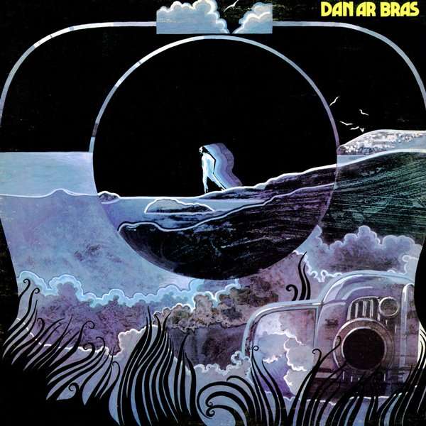 dan ar bras terre nouvelle (douar nevez)