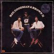 RAY , GOODMAN & BROWN - II - LP