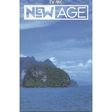 NEW AGE - new age - Cassette