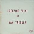 yan tregger freezing point