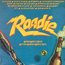 VARIOUS ARTISTES - roadie - LP