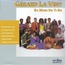 GERARD LA VINY - Ba Moin Un Ti bo - Disque CD