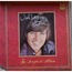 BOBBY SHERMAN - With Love Bobby - Disque 33T Gatefold