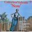 CATERINA VALENTE - Now - Disque 33T