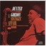DEXTER GORDON - A Swingin' Affair - CD