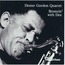 DEXTER GORDON - Bouncin' with Dex - CD