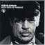 DEXTER GORDON - both sides of midnight - CD