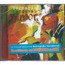 BERNARDO SANDOVAL - Amor - CD