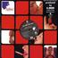 CLOUD 9 - HOW SHALL I ROCK THEE ( sunloverz rmx) - 12 inch 45 rpm