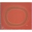 SPUNK - FILTERED THROUGH FRIENDS - Disque CD