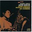 WAYNE SHORTER - ADAM'S APPLE - Disque CD