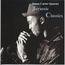 JAMES CARTER QUARTET - Jurassic Classics - Disque CD