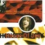 VICKI SUE ROBINSON - House Of Joy (devynil noise ext mix) - Disque Maxi 33T