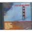 ALAIN SOLER : RÉUNION - play the red bridge - CD