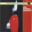 JOE FARRELL - joe farrell quartet - Disque CD