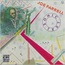 JOE FARRELL - Sonic Text - Disque CD