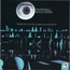JOE FARRELL - Moon Germs - Disque CD