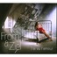 FROM & ZIEL - J'ai vu l'amour - Disque CD