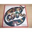 VARIOUS - Cool - Disque 33T