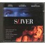 VARIOUS ARTISTS - Sliver - Disque CD
