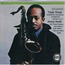 JIMMY HEATH - Triple Threat - Disque CD