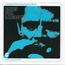 CHET BAKER QUINTET FEATURING WARNE MARSH - Blues For A Reason - CD