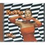 ZIZI POSSI - bossa - Disque CD