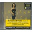 LUCIANA SOUZA - DUOS II - CD