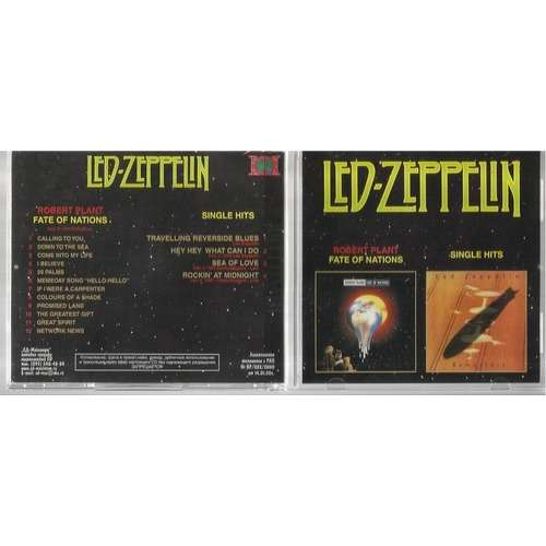  fate of nations single hits 