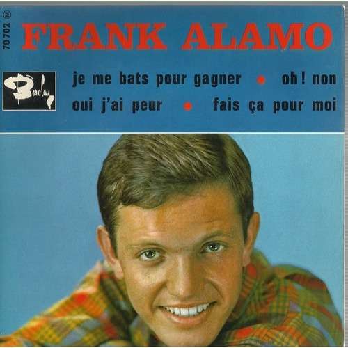  je me bats pour gagner 