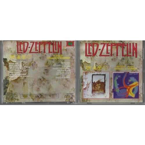  led zep robert plant 